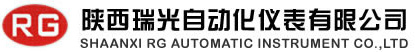 襄阳市宇爵化工有限公司